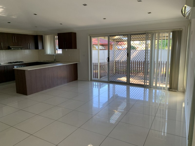 53 Lucretia Road, Seven Hills NSW 2147