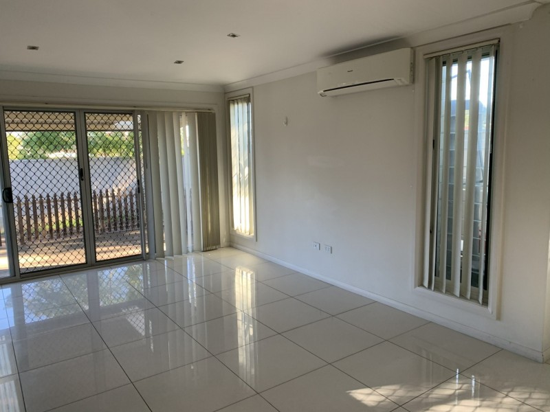 53 Lucretia Road, Seven Hills NSW 2147