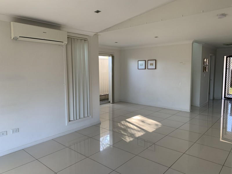 53 Lucretia Road, Seven Hills NSW 2147