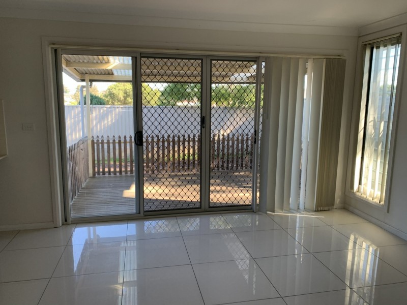 53 Lucretia Road, Seven Hills NSW 2147