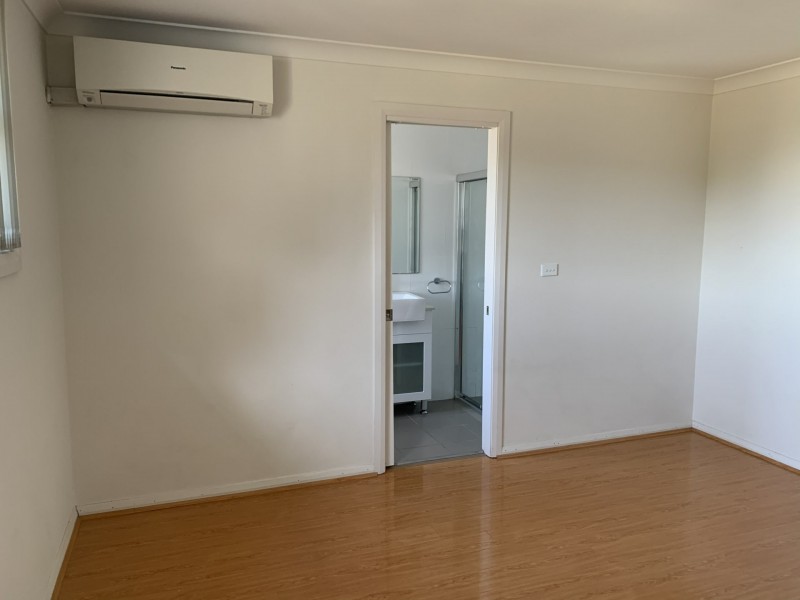 53 Lucretia Road, Seven Hills NSW 2147