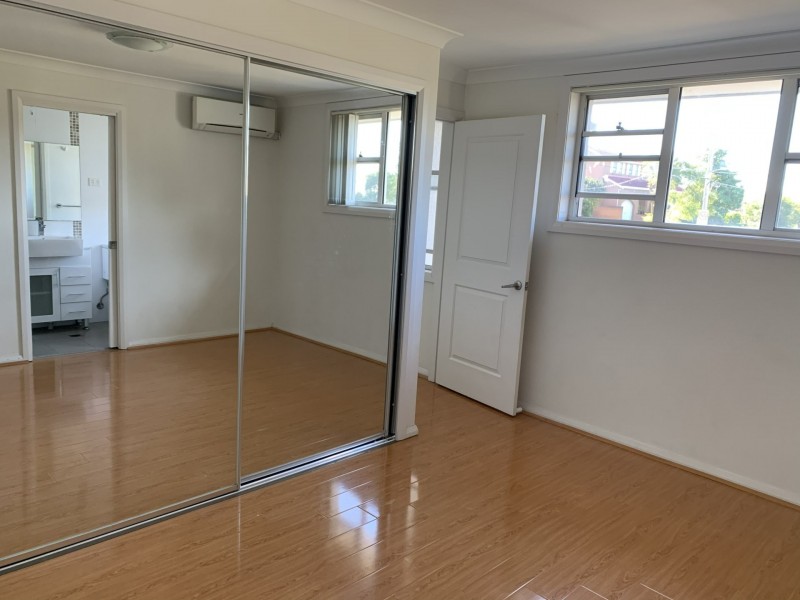 53 Lucretia Road, Seven Hills NSW 2147