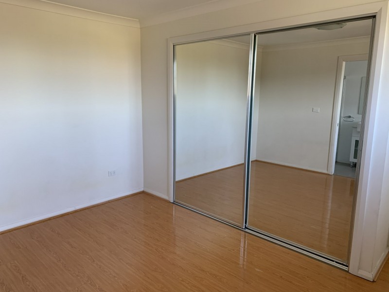 53 Lucretia Road, Seven Hills NSW 2147