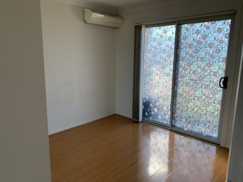 53 Lucretia Road, Seven Hills NSW 2147