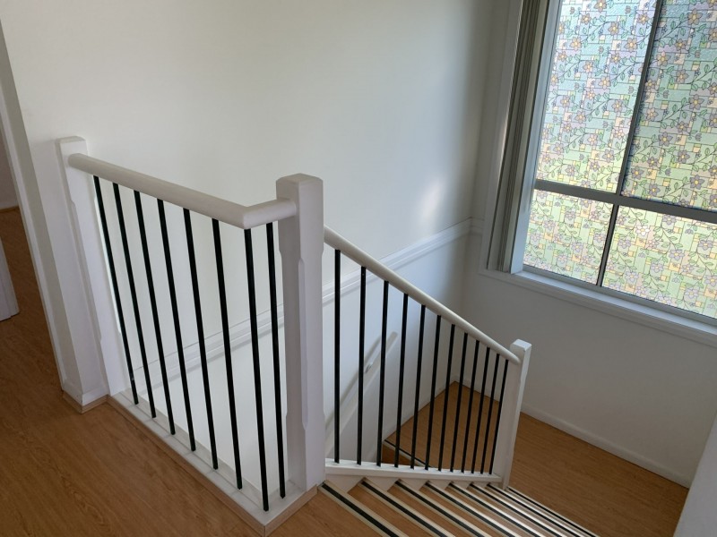 53 Lucretia Road, Seven Hills NSW 2147