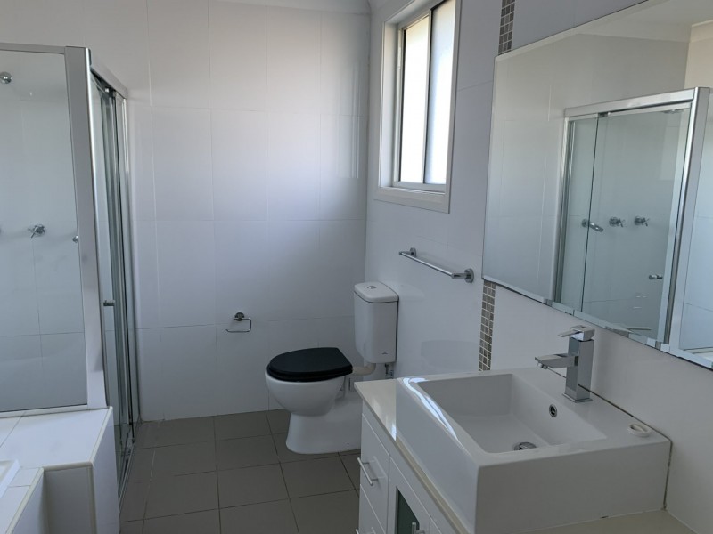 53 Lucretia Road, Seven Hills NSW 2147