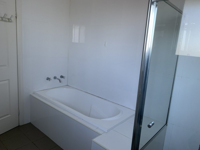 53 Lucretia Road, Seven Hills NSW 2147