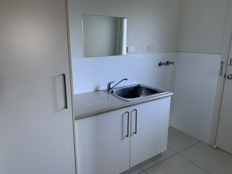 53 Lucretia Road, Seven Hills NSW 2147