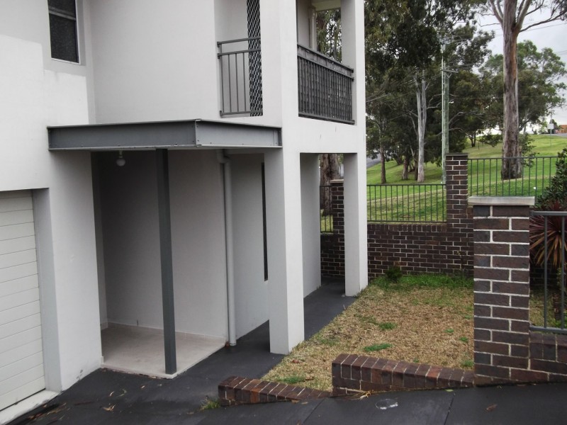 53 Lucretia Road, Seven Hills NSW 2147