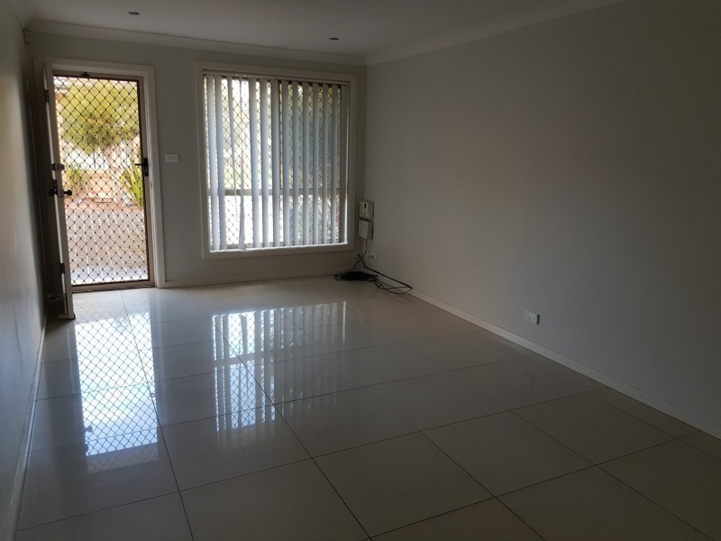 2/14 Lancaster Street, Blacktown NSW 2148