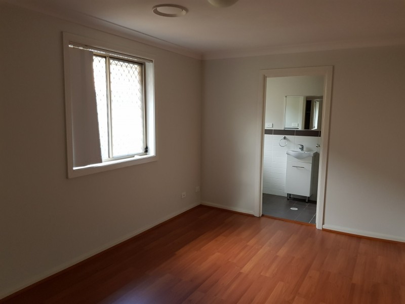 2/14 Lancaster Street, Blacktown NSW 2148