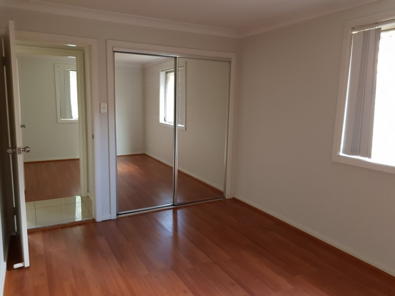 2/14 Lancaster Street, Blacktown NSW 2148