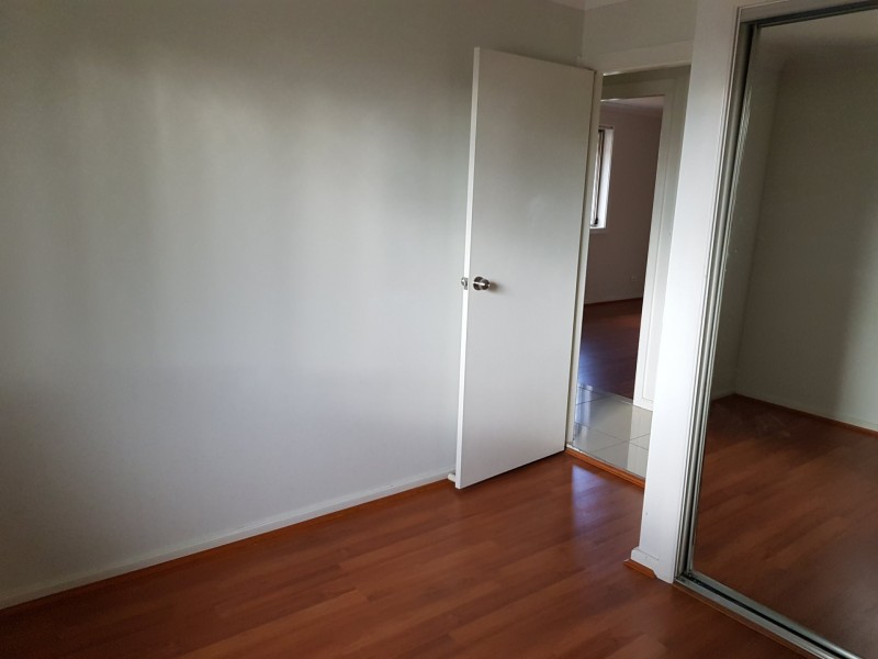 2/14 Lancaster Street, Blacktown NSW 2148