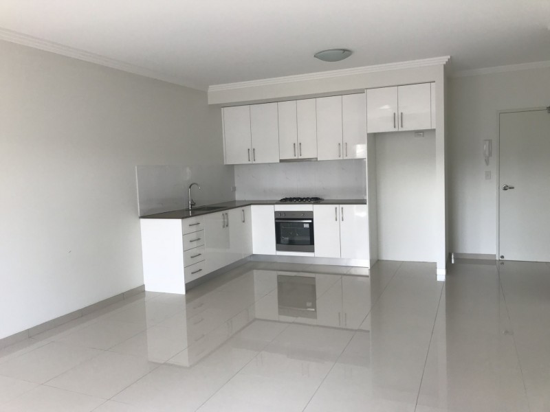 15/45-49 Toongabbie Road, Toongabbie NSW 2146