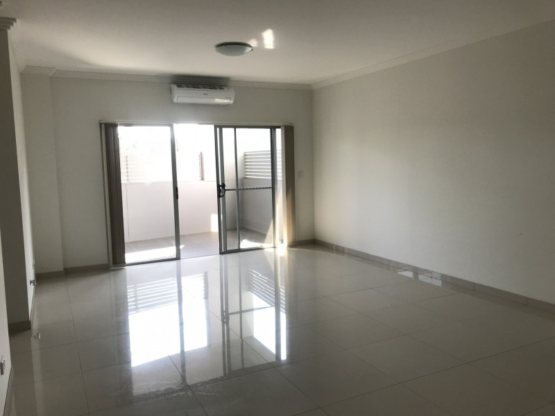 15/45-49 Toongabbie Road, Toongabbie NSW 2146