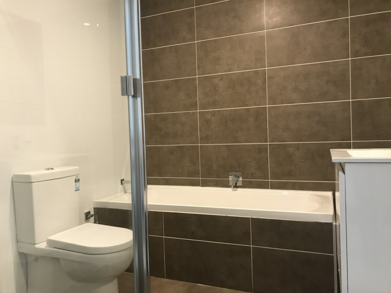 15/45-49 Toongabbie Road, Toongabbie NSW 2146