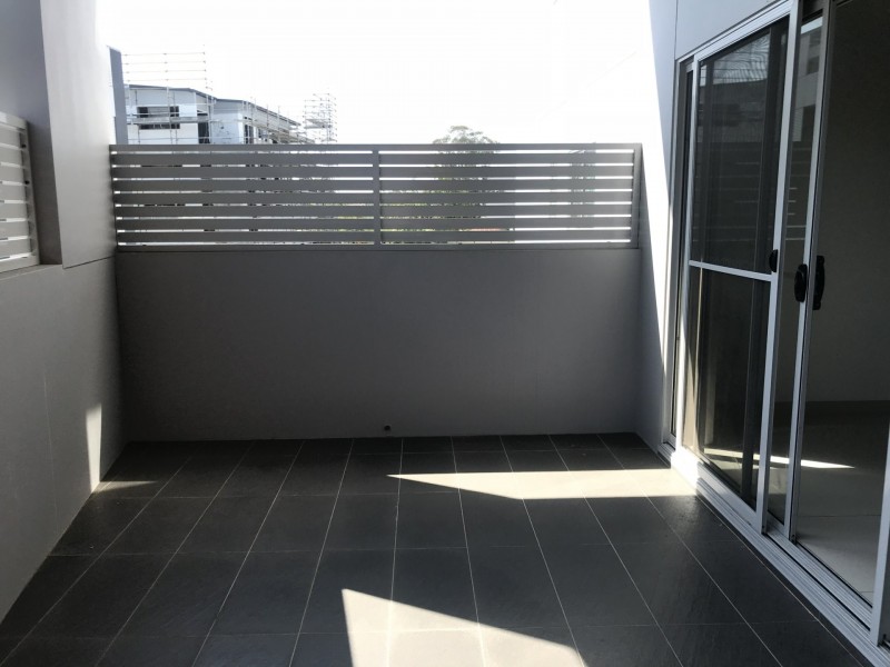 15/45-49 Toongabbie Road, Toongabbie NSW 2146