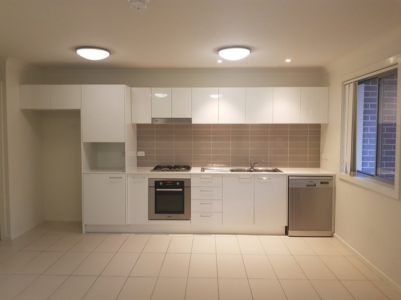 2/55 Alex Avenue, Schofields NSW 2762