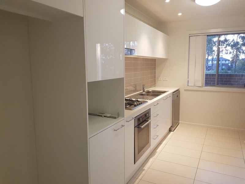 2/55 Alex Avenue, Schofields NSW 2762