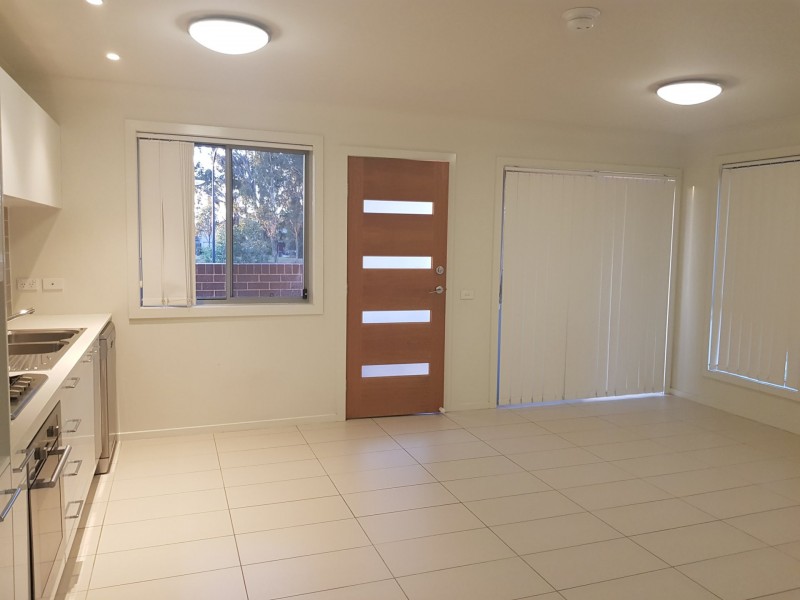 2/55 Alex Avenue, Schofields NSW 2762