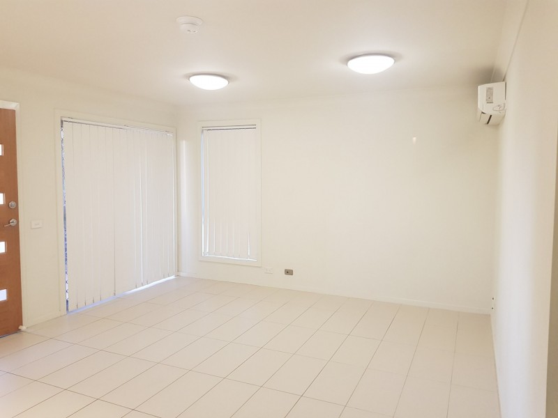 2/55 Alex Avenue, Schofields NSW 2762