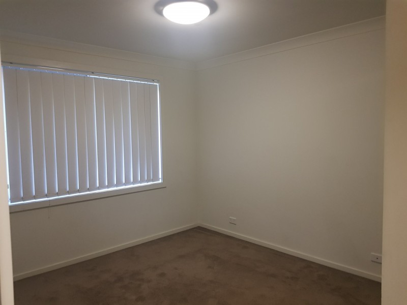 2/55 Alex Avenue, Schofields NSW 2762