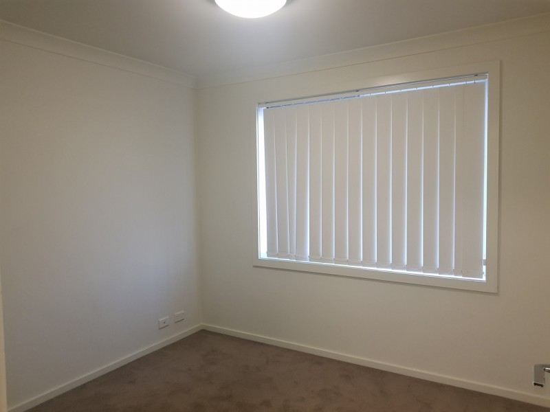 2/55 Alex Avenue, Schofields NSW 2762