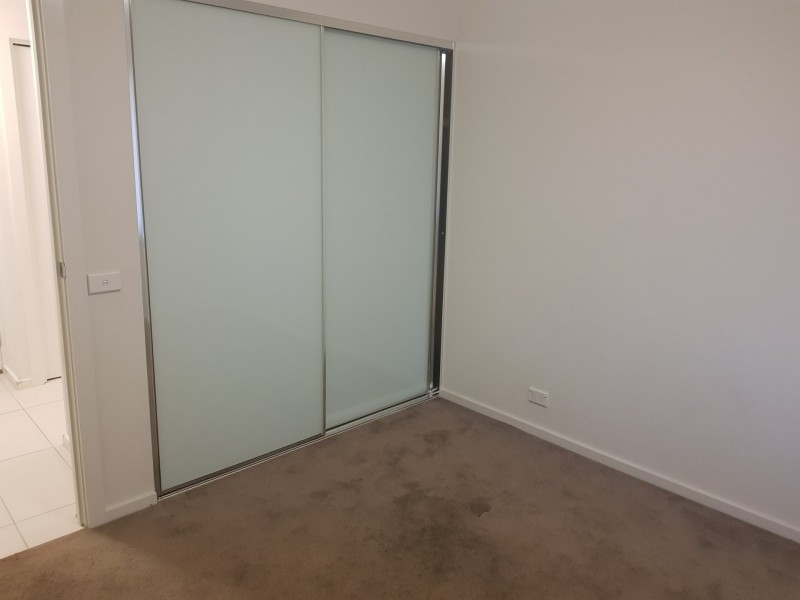 2/55 Alex Avenue, Schofields NSW 2762