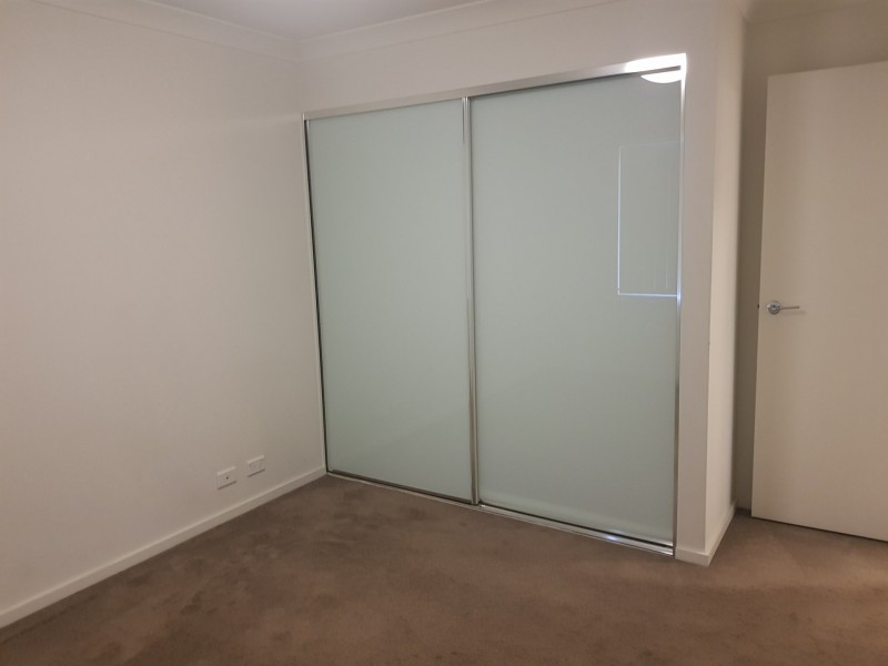 2/55 Alex Avenue, Schofields NSW 2762