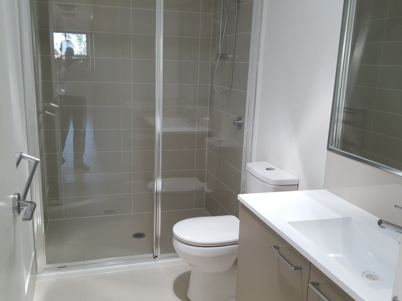 2/55 Alex Avenue, Schofields NSW 2762