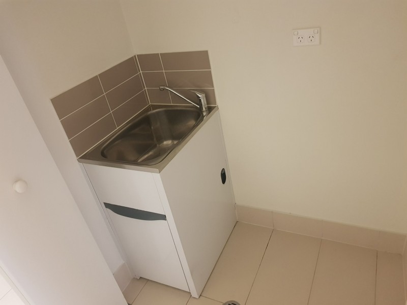 2/55 Alex Avenue, Schofields NSW 2762