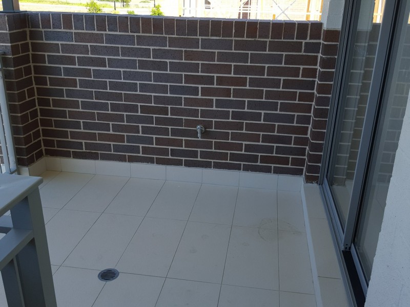 2/55 Alex Avenue, Schofields NSW 2762