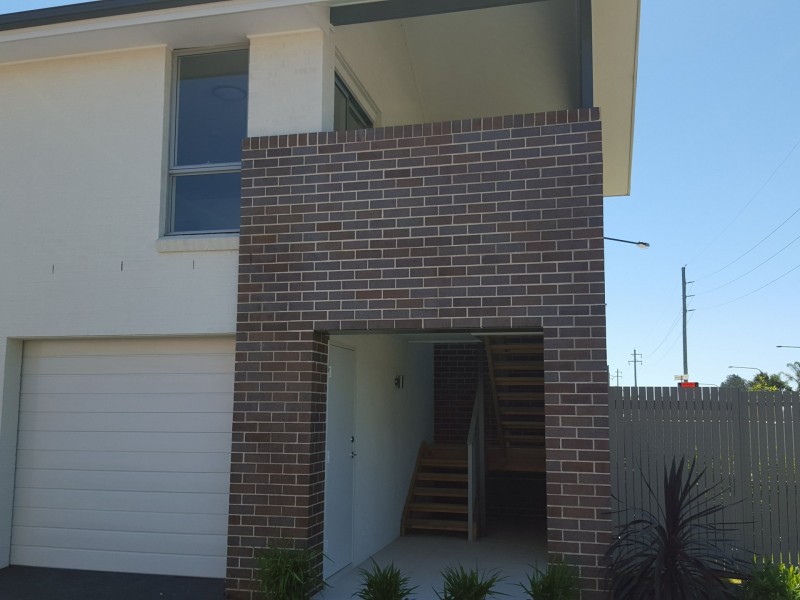 2/55 Alex Avenue, Schofields NSW 2762
