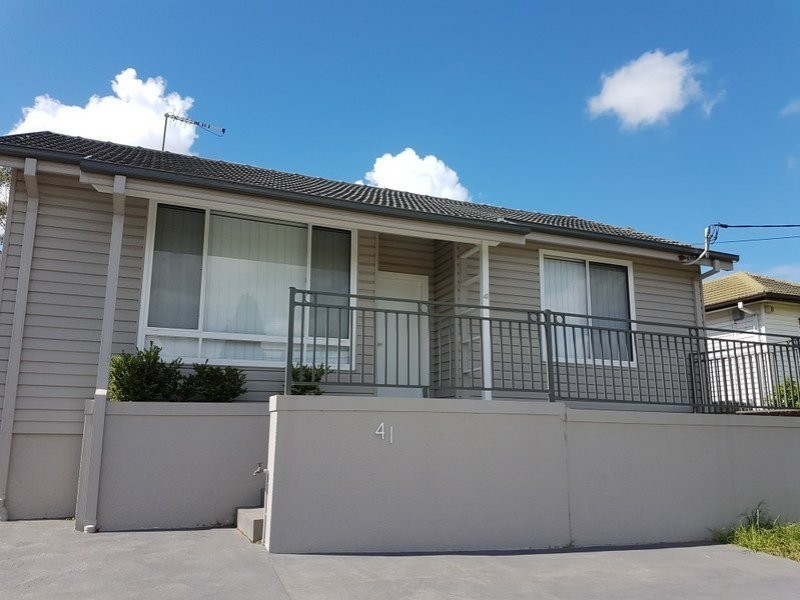 41 Melba Road, Lalor Park NSW 2147