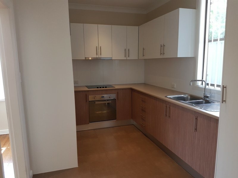 41 Melba Road, Lalor Park NSW 2147