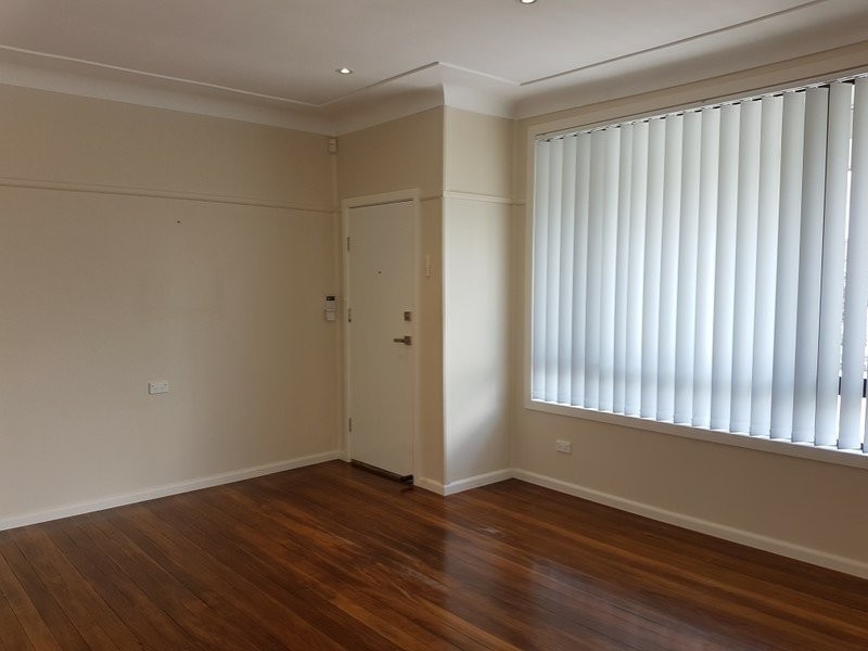 41 Melba Road, Lalor Park NSW 2147