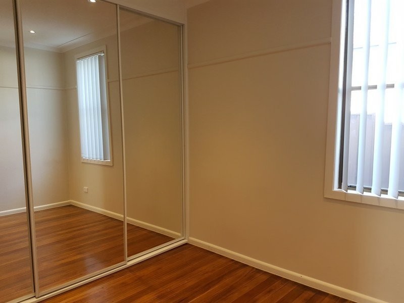 41 Melba Road, Lalor Park NSW 2147