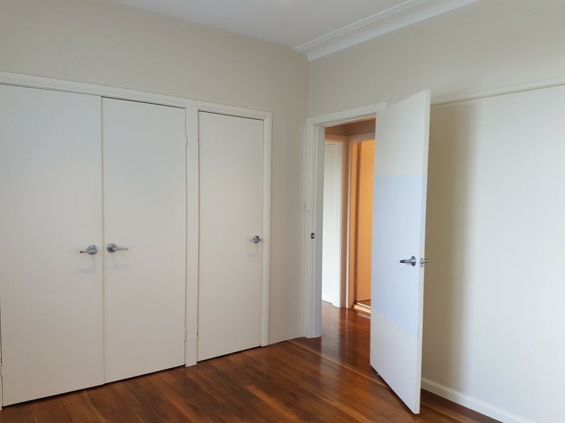 41 Melba Road, Lalor Park NSW 2147