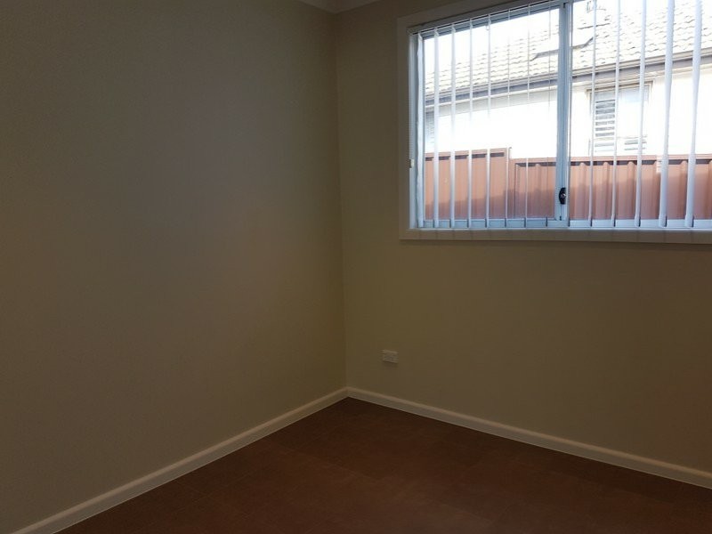 41 Melba Road, Lalor Park NSW 2147