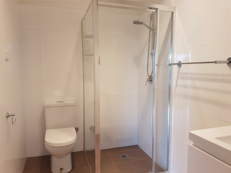 41 Melba Road, Lalor Park NSW 2147