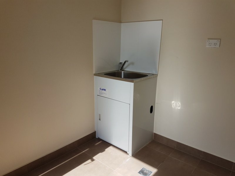 41 Melba Road, Lalor Park NSW 2147