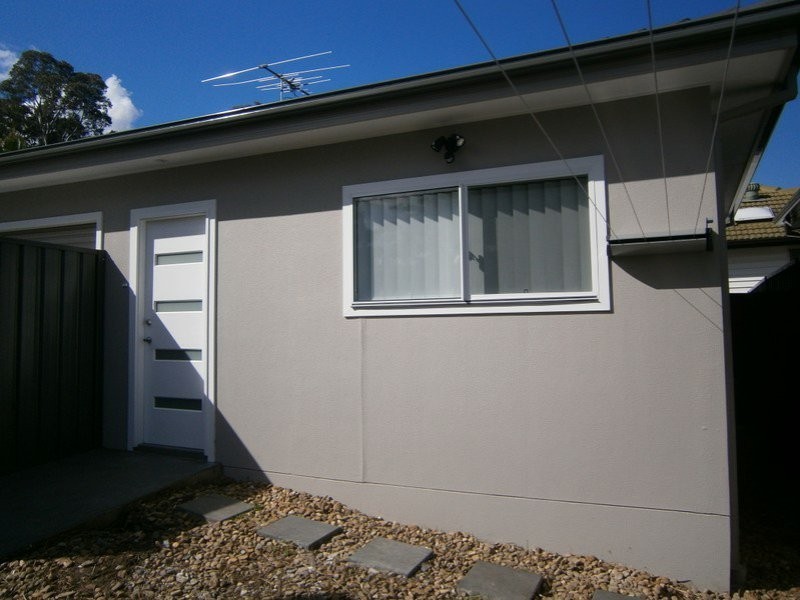 41B Melba Road, Lalor Park NSW 2147