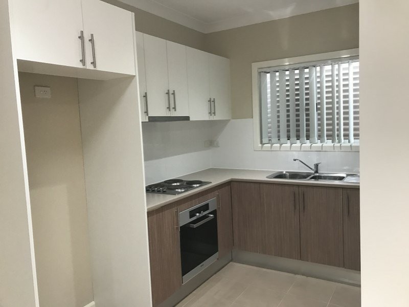 41B Melba Road, Lalor Park NSW 2147