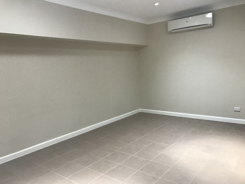 41B Melba Road, Lalor Park NSW 2147