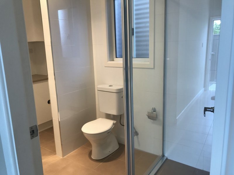 41B Melba Road, Lalor Park NSW 2147