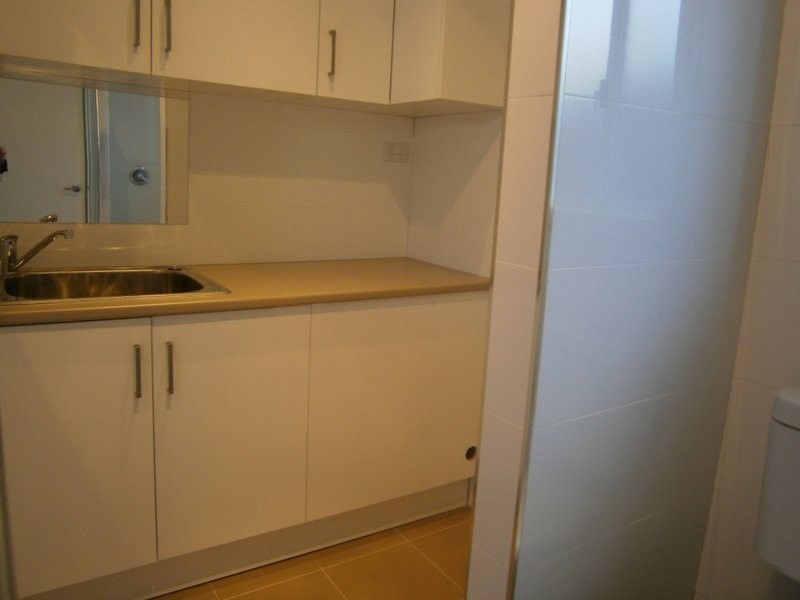 41B Melba Road, Lalor Park NSW 2147