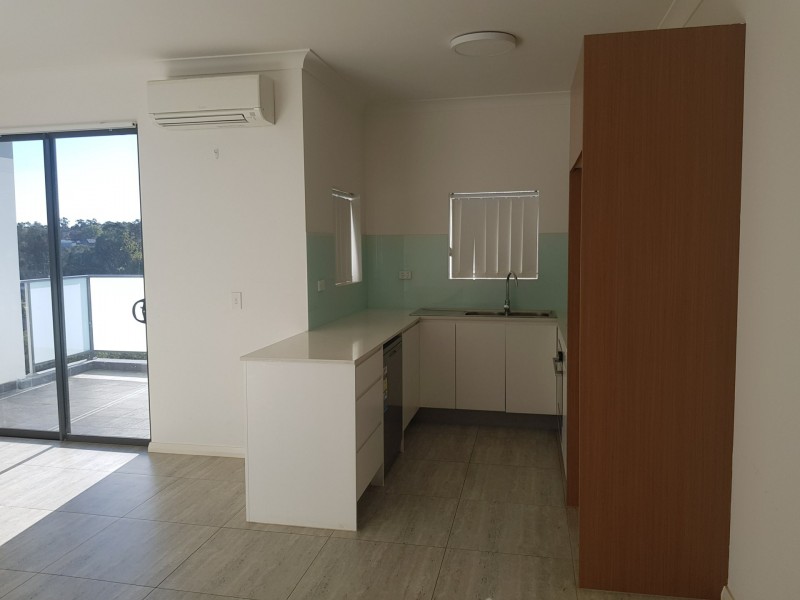 16/80-82 Aurelia Street, Toongabbie NSW 2146