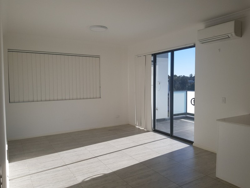 16/80-82 Aurelia Street, Toongabbie NSW 2146