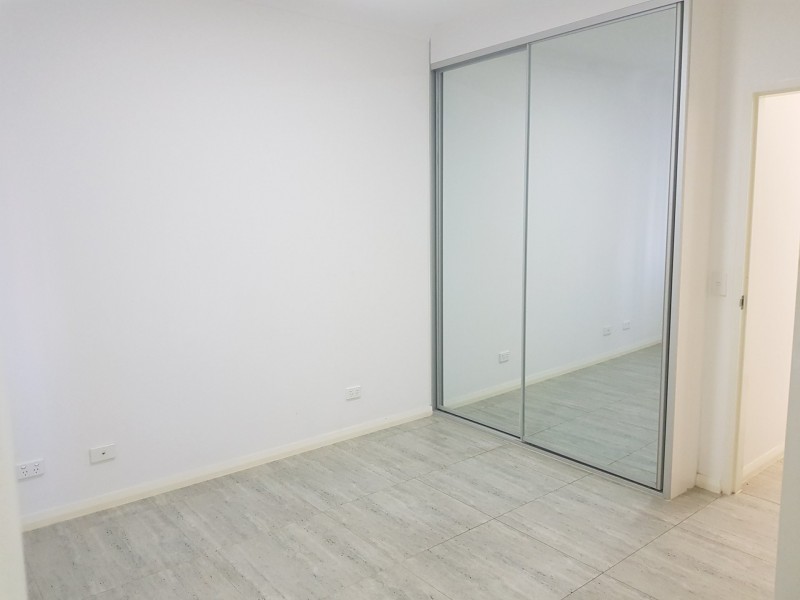 16/80-82 Aurelia Street, Toongabbie NSW 2146