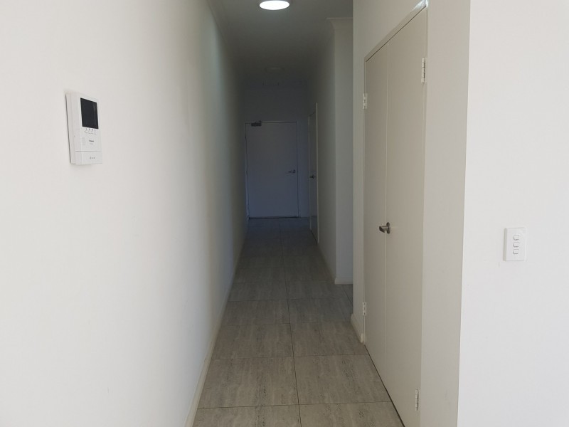 16/80-82 Aurelia Street, Toongabbie NSW 2146